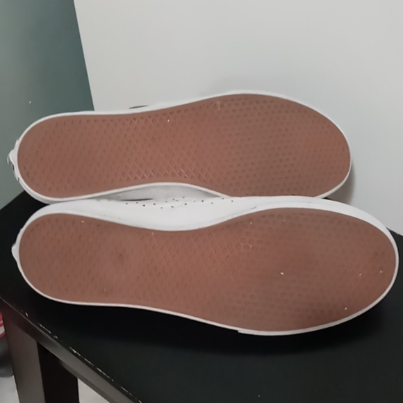 Vans low - Picture 5 of 7
